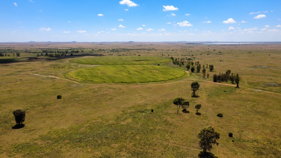 Commercial Property for Sale in Bloemfontein Rural Free State